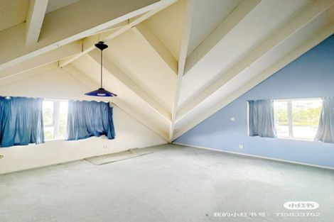 Photo of property in 72 Langana Avenue, Browns Bay, Auckland, 0630