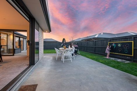 Photo of property in 52 Arran Street, Mosgiel, 9024