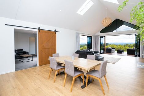 Photo of property in 40 Gummer Road, Havelock North, 4130