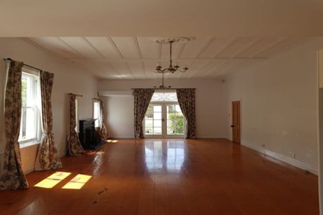 Photo of property in 15a Sarawia Street, Newmarket, Auckland, 1052