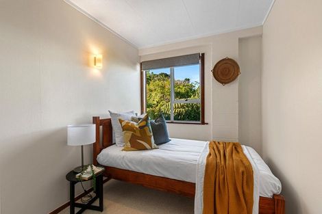 Photo of property in 29 Oban Road, Browns Bay, Auckland, 0630