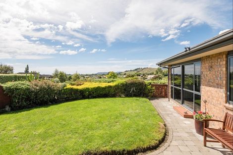 Photo of property in 32 Park Drive, Richmond, 7020