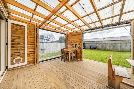 Photo of property in 50 Seddon Street, Wallaceville, Upper Hutt, 5018