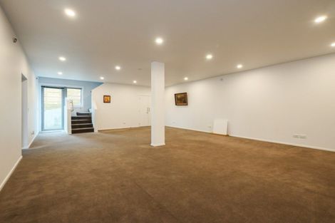 Photo of property in 4b Minto Street, Andersons Bay, Dunedin, 9013