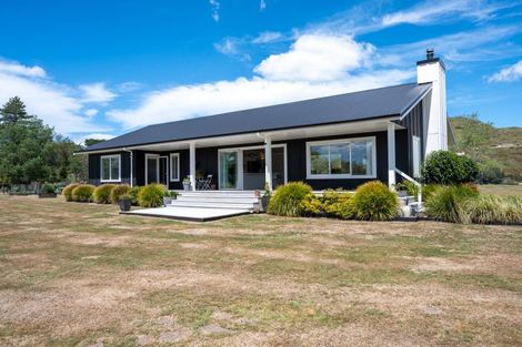 Photo of property in 72 River Road, Otane, Waipawa, 4271