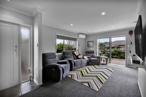 Photo of property in 54 Penrod Drive, Bell Block, New Plymouth, 4312