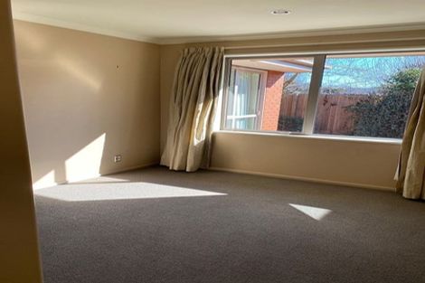 Photo of property in 43b Halswell Junction Road, Halswell, Christchurch, 8025