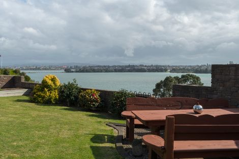 Photo of property in 282 Maungatapu Road, Maungatapu, Tauranga, 3112