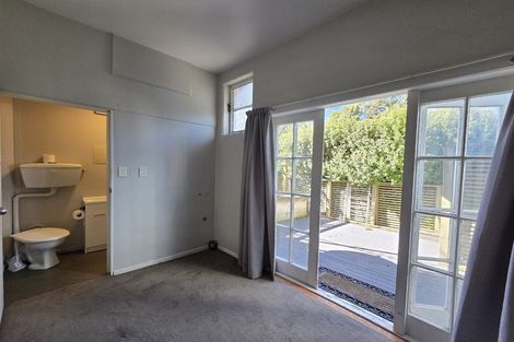 Photo of property in 125 Wallace Street, Mount Cook, Wellington, 6021