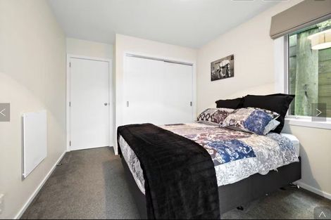 Photo of property in 150 Fraser Avenue, Johnsonville, Wellington, 6037