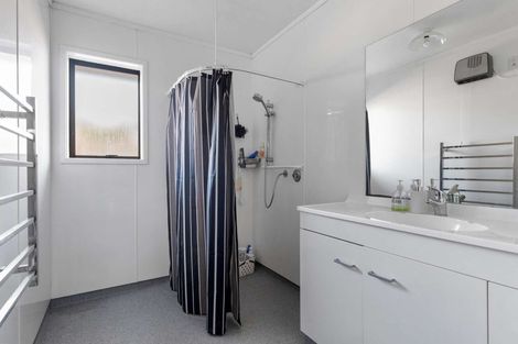 Photo of property in 3/16 Victoria Avenue, Whakatane, 3120