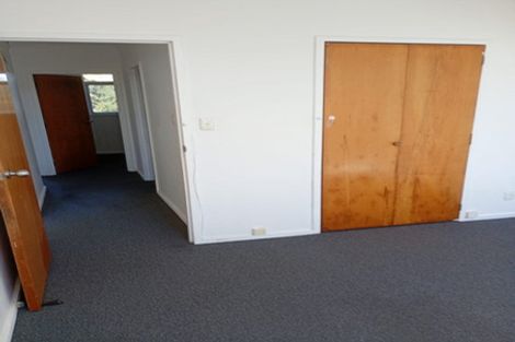 Photo of property in 21/41 Barber Grove, Moera, Lower Hutt, 5010