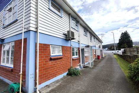 Photo of property in 4/768 Fergusson Drive, Elderslea, Upper Hutt, 5018