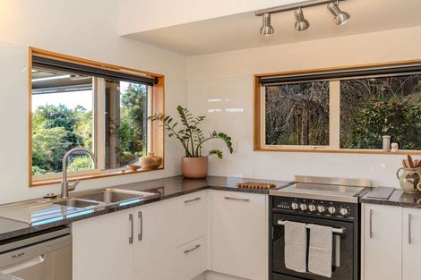 Photo of property in 19b Peacock Garden Drive, Kerikeri, 0230