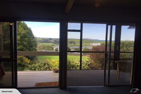 Photo of property in 21 Spiers Street, Kakanui, Oamaru, 9495