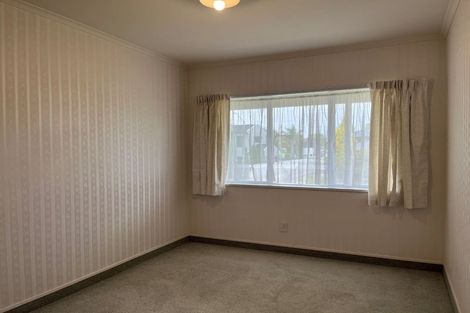Photo of property in 1b Chambers Street, Havelock North, 4130
