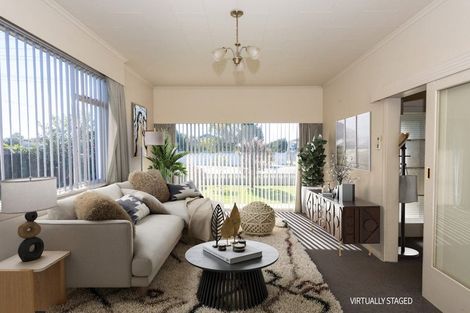 Photo of property in 102 Alabama Road, Redwoodtown, Blenheim, 7201