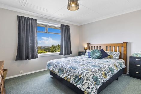 Photo of property in 27 Herron Street, Brockville, Dunedin, 9011