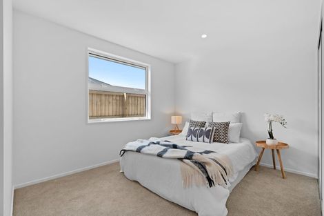 Photo of property in 38 Whites Tramway Road, Halswell, Christchurch, 8025