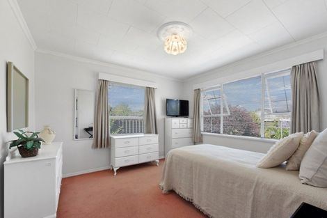 Photo of property in 3 Saxon Street, Motueka, 7120