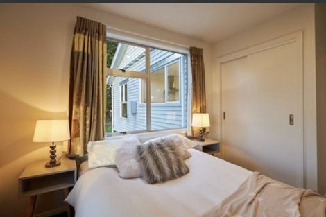 Photo of property in 146 Postmans Road, Kaikoura Flat, Kaikoura, 7371