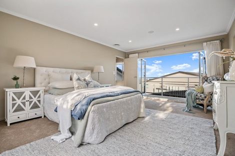 Photo of property in 78a Goodall Street, Hillsborough, Auckland, 1042