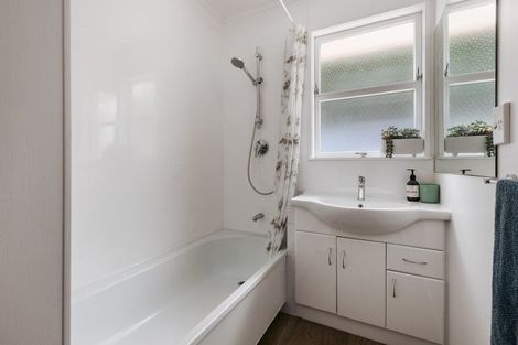 Photo of property in 8 Highfield Crescent, Brookfield, Tauranga, 3110