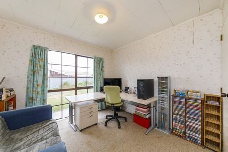 Photo of property in 16a Wood Street, Takaro, Palmerston North, 4410