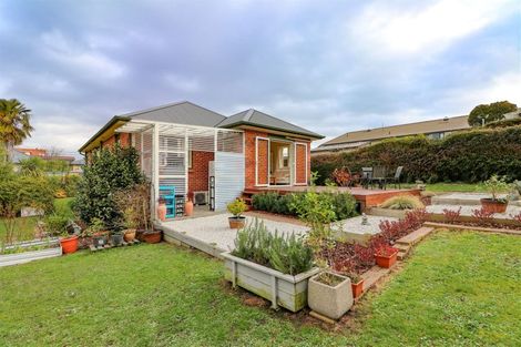 Photo of property in 17 Irvine Street, Highfield, Timaru, 7910
