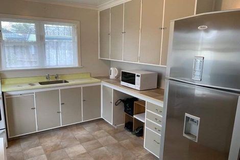 Photo of property in 3/38 Beth Street, Trentham, Upper Hutt, 5018