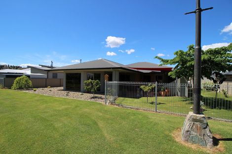 Photo of property in 28 Briar Crescent, Alexandra, 9320