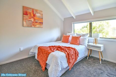 Photo of property in 28a Eddowes Street, Manurewa, Auckland, 2102