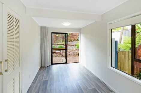 Photo of property in 2 Montclair Rise, Browns Bay, Auckland, 0630