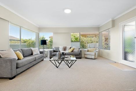 Photo of property in 3/21 Jutland Road, Hauraki, Auckland, 0622