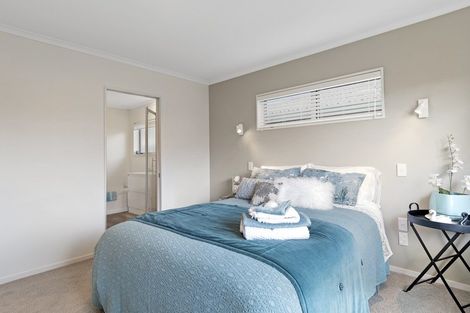 Photo of property in 58 Freyberg Street, Otumoetai, Tauranga, 3110