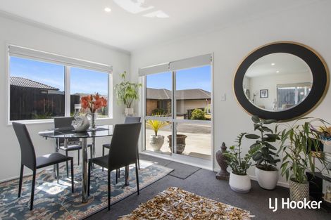 Photo of property in 26c Walker Street, Waihi, 3610