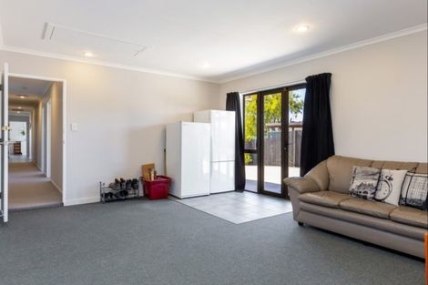 Photo of property in 29 Karina Crescent, Redwoodtown, Blenheim, 7201