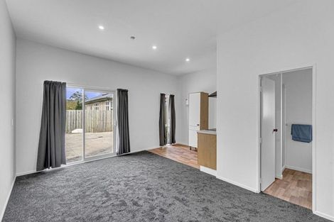 Photo of property in 43a Wrights Road, Addington, Christchurch, 8024