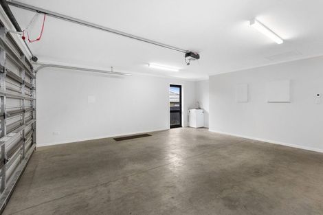 Photo of property in 77 Cobham Drive, Morrinsville, 3300