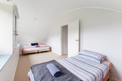 Photo of property in 1 Rawinia Place, Te Kaha, 3199