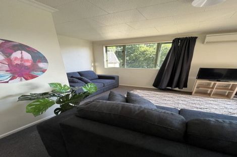 Photo of property in 17b Serpentine Avenue, Dunedin Central, Dunedin, 9016