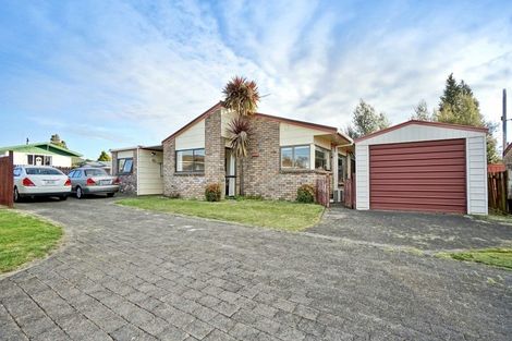 Photo of property in 71d Cameron Road, Te Puke, 3119