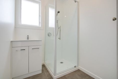 Photo of property in 333 Flaxmere Avenue, Flaxmere, Hastings, 4120