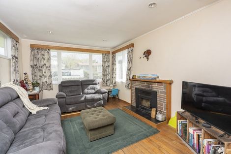 Photo of property in 20 Maire Street, Tikipunga, Whangarei, 0112