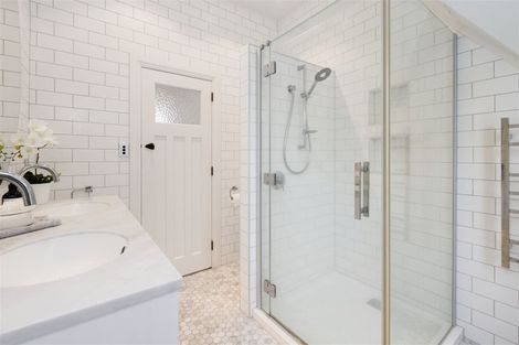 Photo of property in 558 Te Puke Quarry Road, Papamoa, Te Puke, 3183