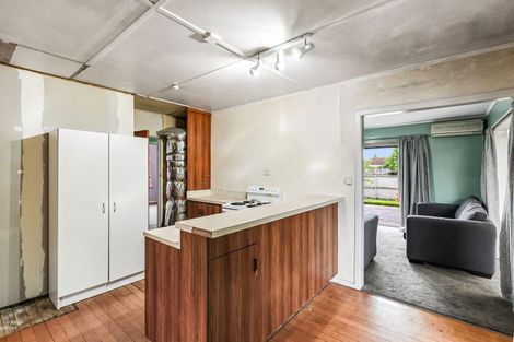 Photo of property in 8 Fenwick Crescent, Hillcrest, Hamilton, 3216