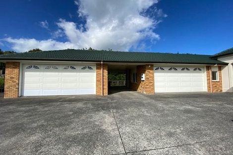 Photo of property in 10 Murphys Road, Flat Bush, Auckland, 2019