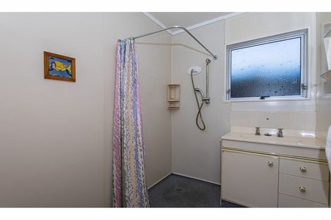 Photo of property in 15b Collingwood Street, Raumanga, Whangarei, 0110