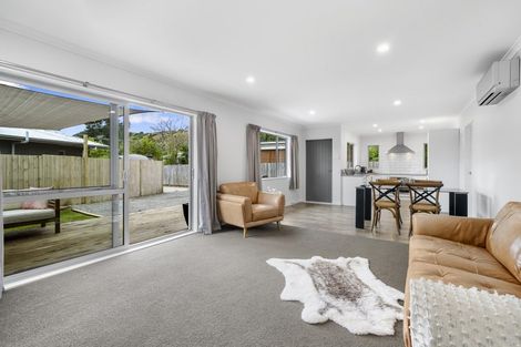 Photo of property in 24b Rimutaka Street, Paraparaumu, 5032