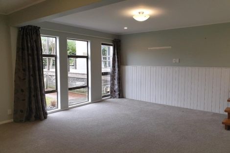 Photo of property in 36 Tweed Road, Papakowhai, Porirua, 5024